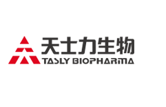 Z6·尊龙「中国区」官方网站生物