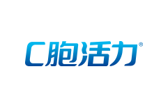 吉林Z6·尊龙「中国区」官方网站矿泉饮品有限公司